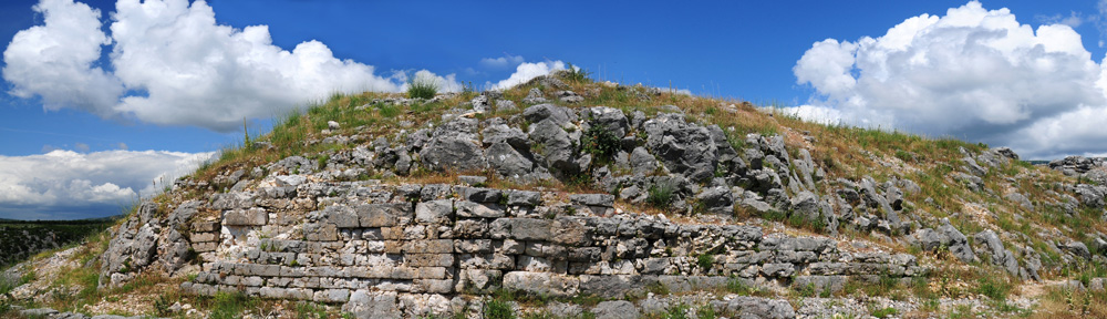 Hercegovački arheološki portal