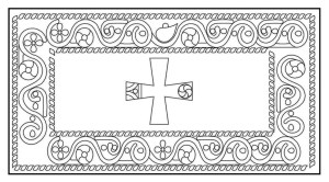 Bilig br. 6 iz Bijače